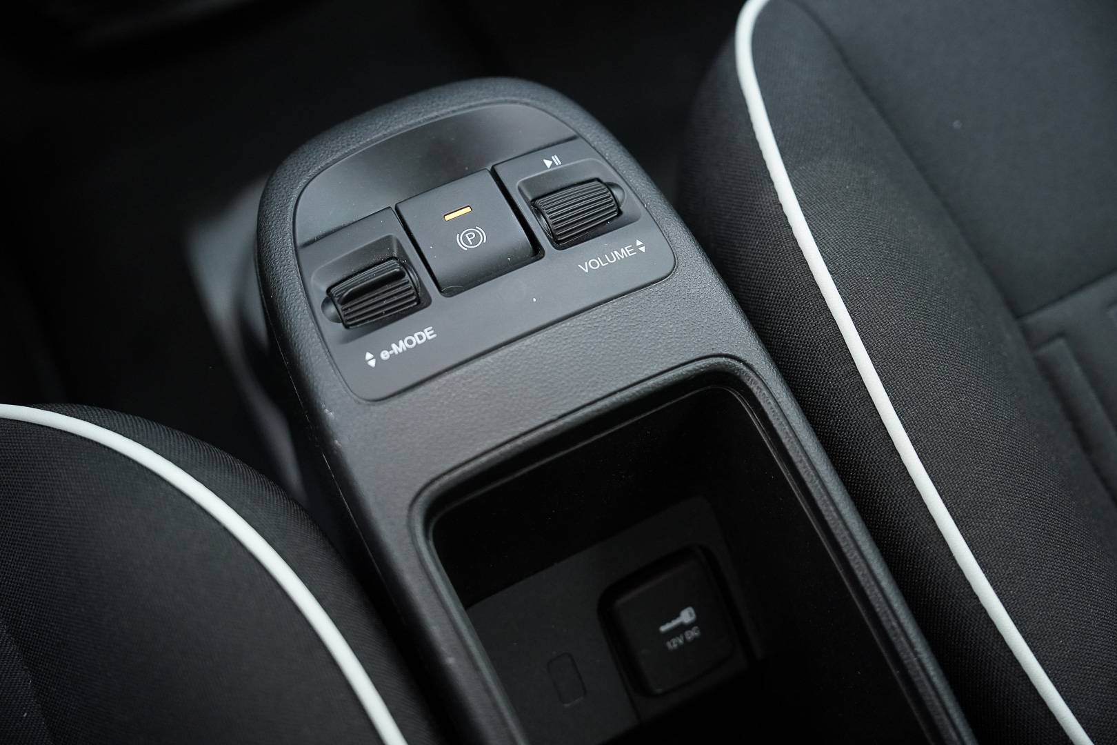 FIAT 500 Elettrica - Foto 20