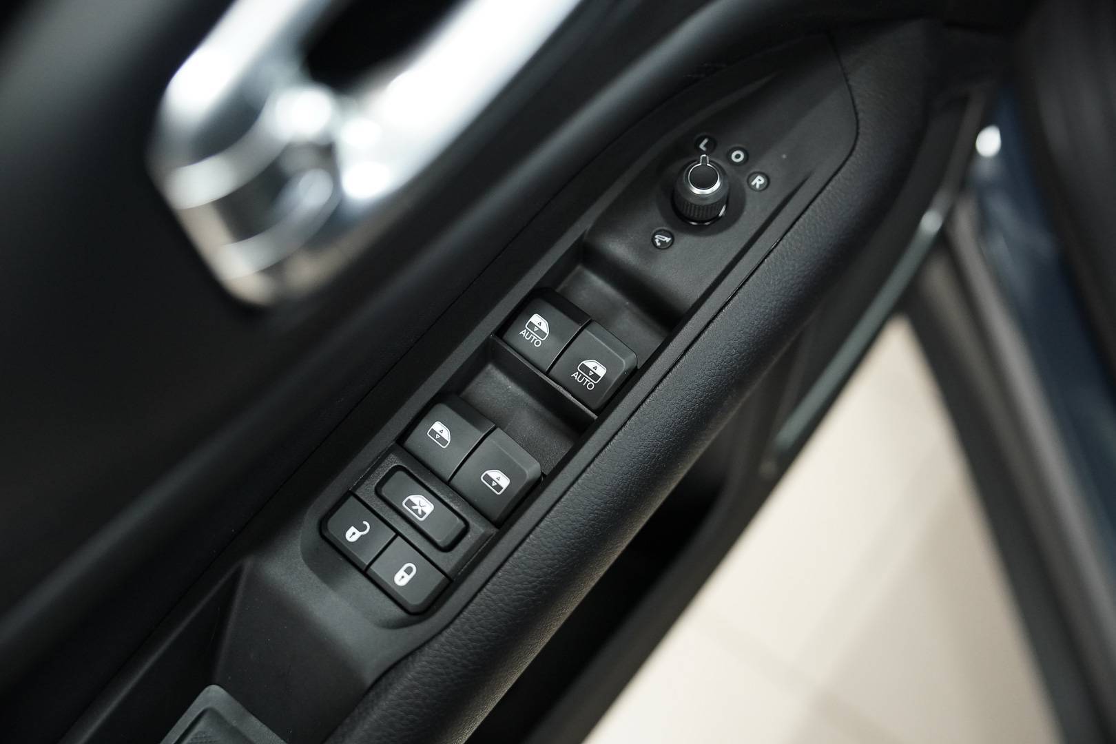 JEEP COMPASS - Foto 10