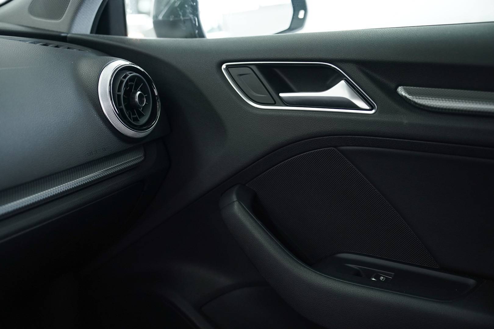 AUDI A3 - Foto 20