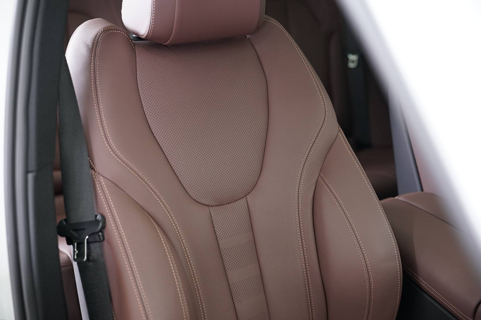 BMW X5 G05 2018 - Foto 23