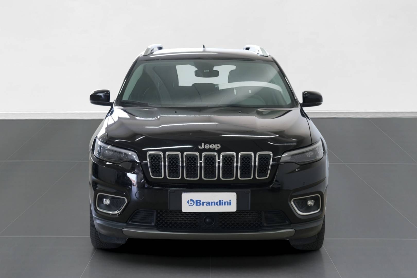 JEEP E9203 - Foto 2