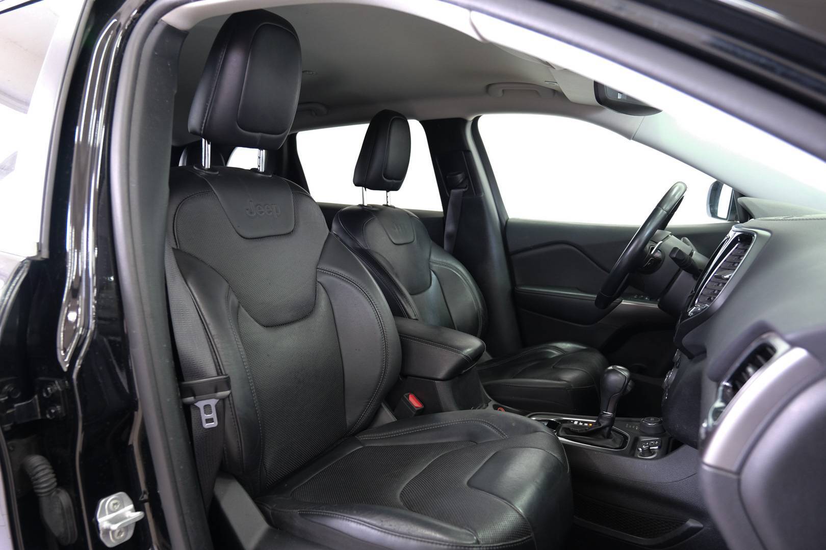 JEEP E9203 - Foto 22