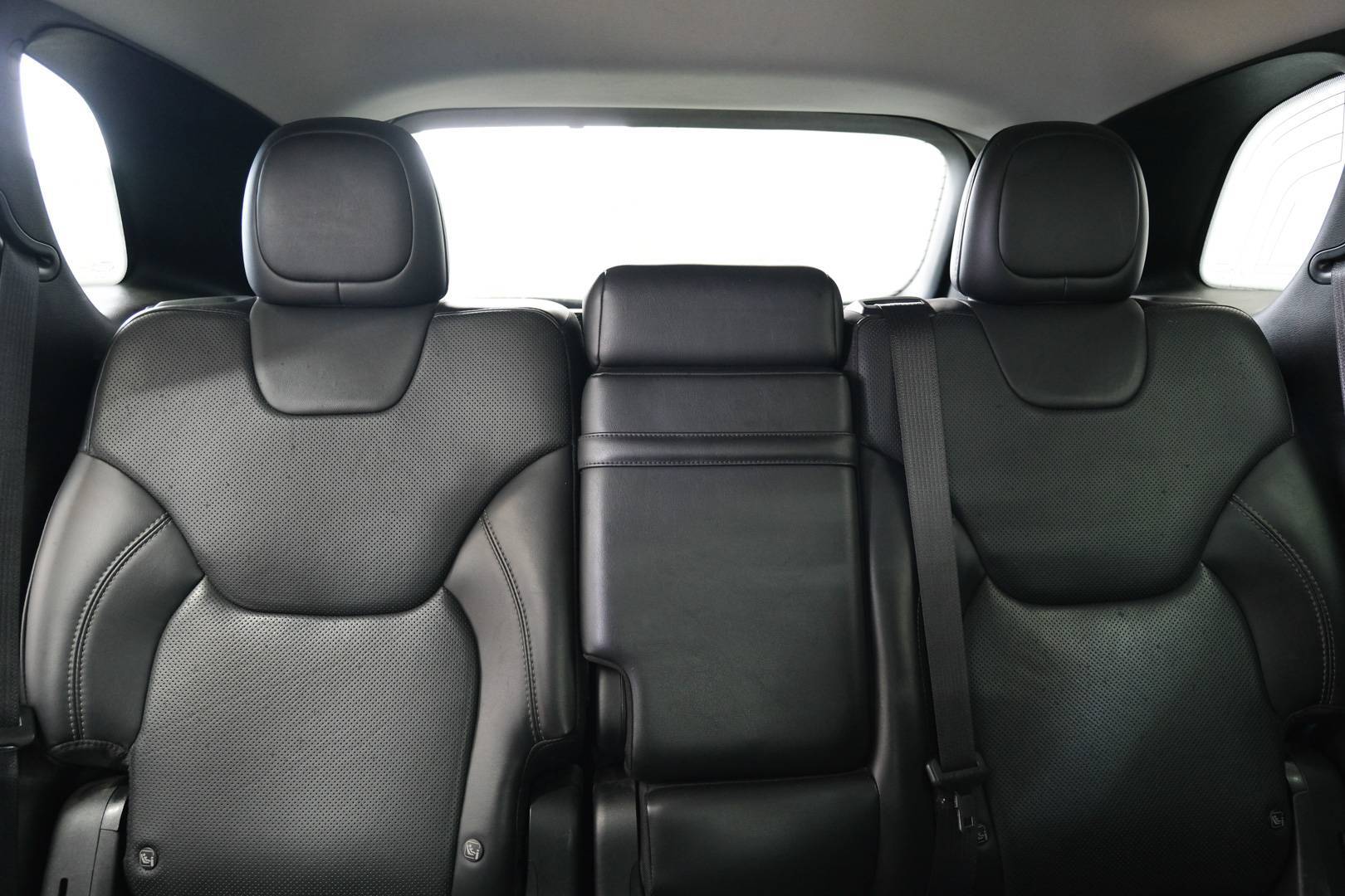 JEEP E9203 - Foto 24