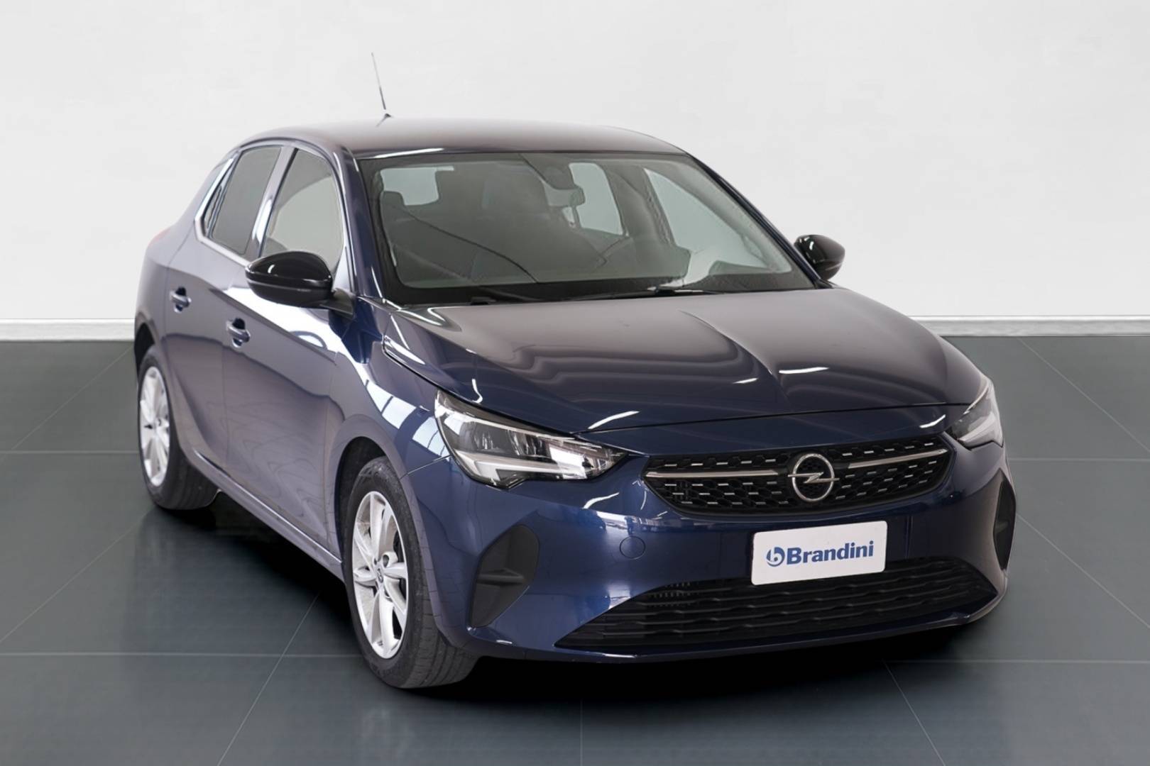 OPEL Corsa - Foto 3