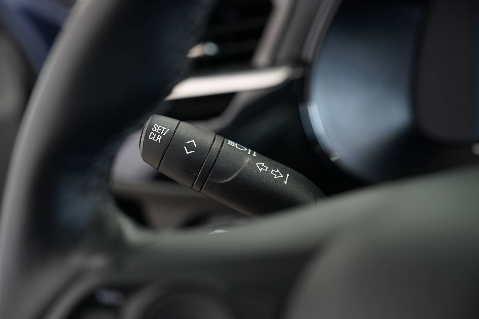 OPEL Corsa - Foto 14