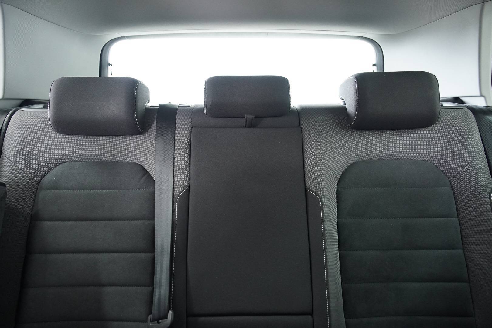 VOLKSWAGEN Golf - Foto 21