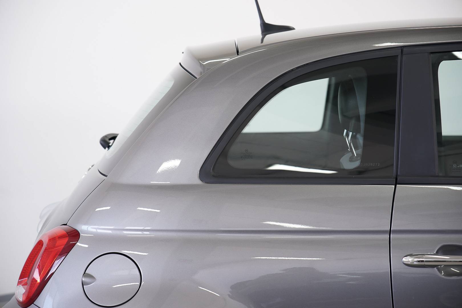 FIAT 500 - Foto 6
