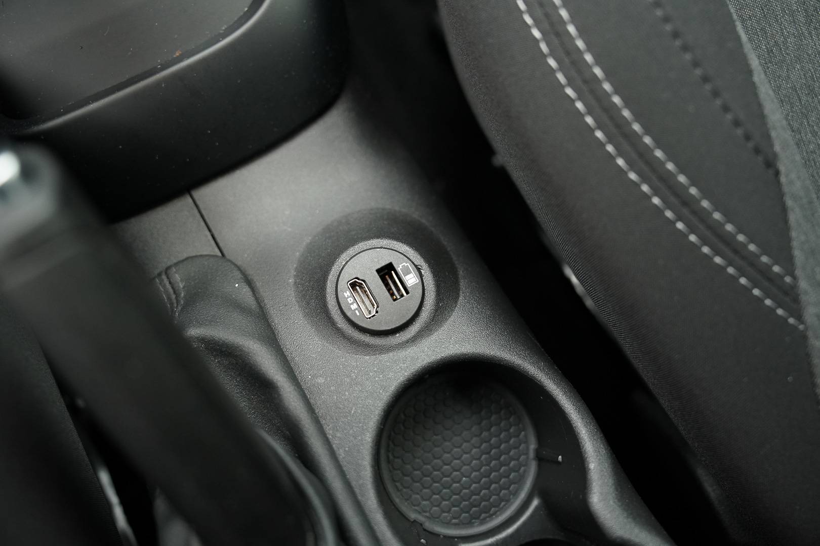 ALFA ROMEO Giulietta - Foto 19