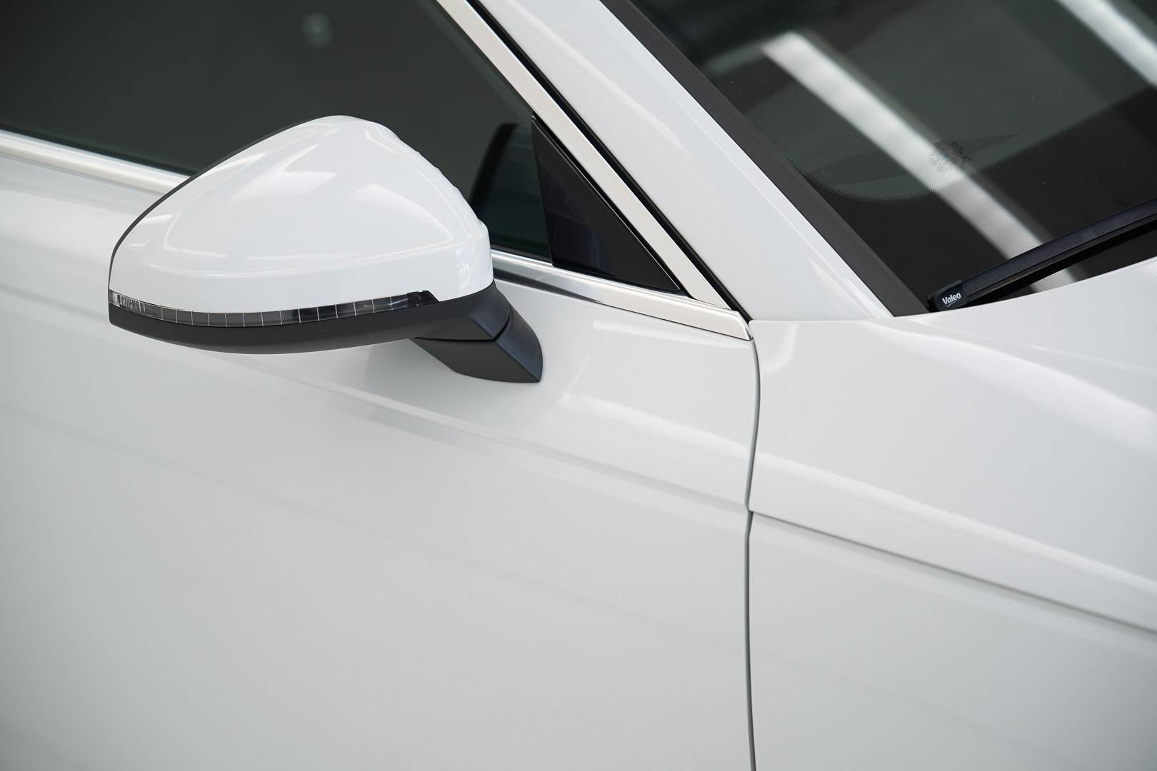 AUDI A4 Avant - Foto 5
