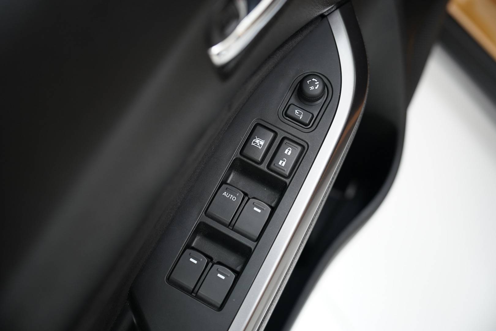 SUZUKI Vitara - Foto 10