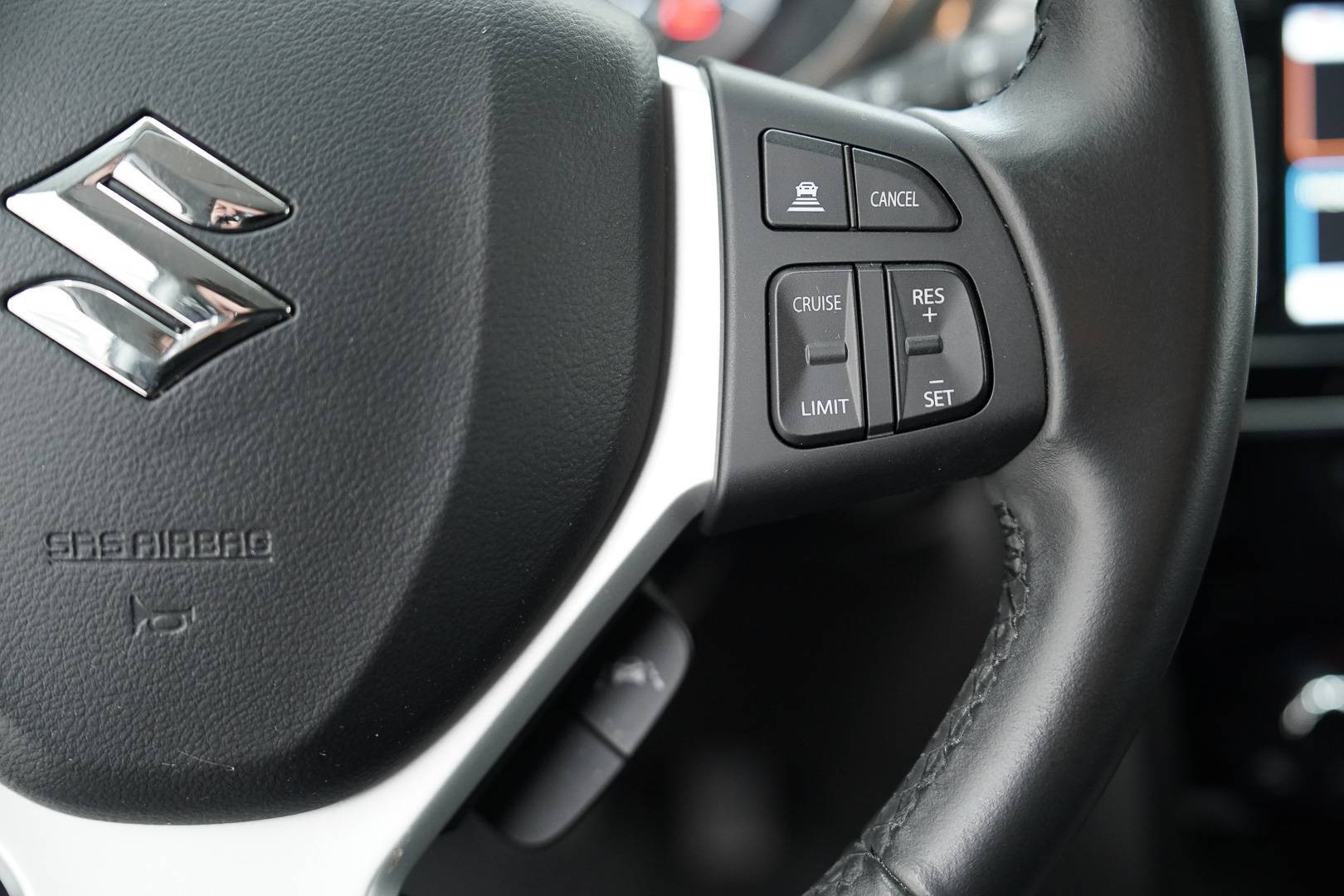 SUZUKI Vitara - Foto 13