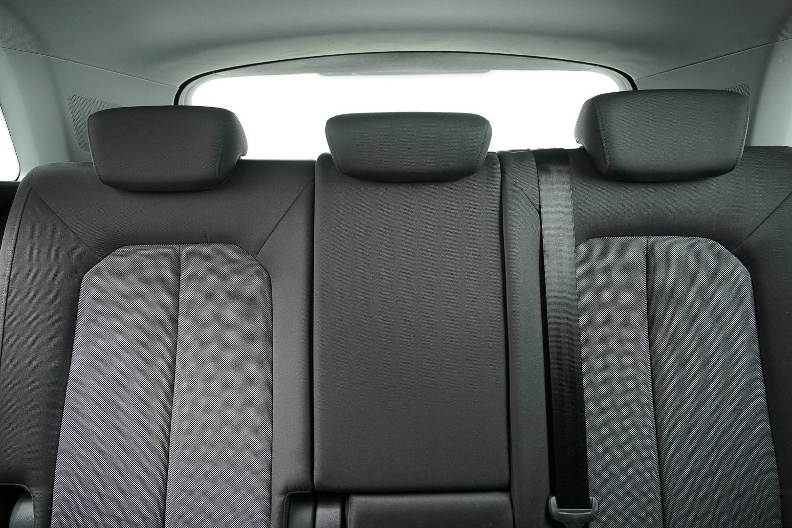 AUDI Q3 - Foto 22