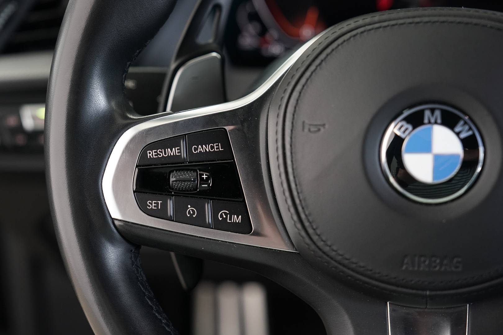 BMW Serie 1  - Foto 12