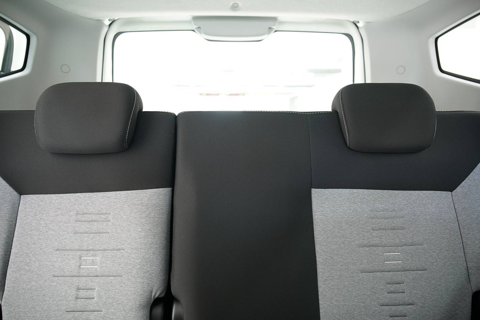 FIAT FIORINO - Foto 22