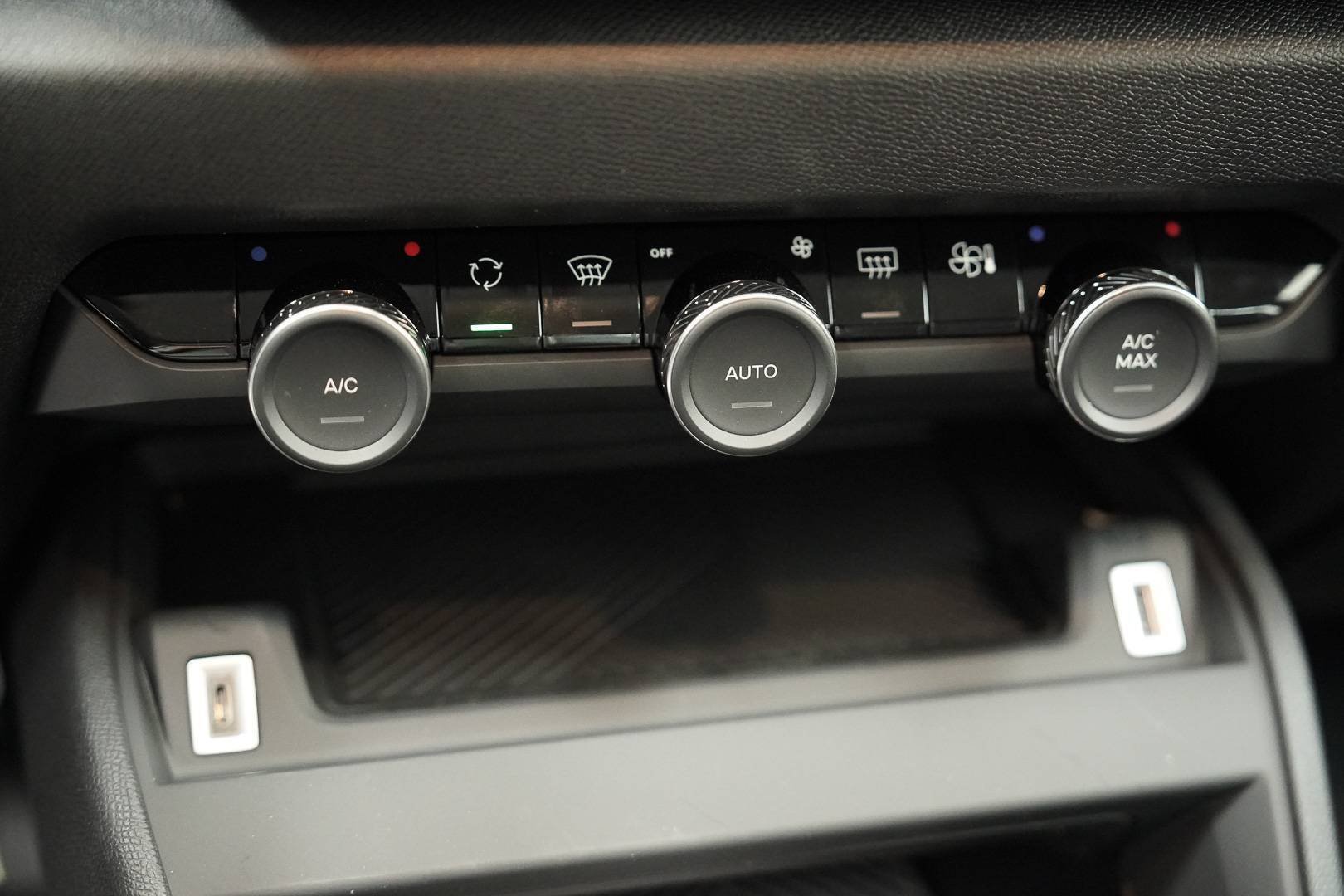 CITROEN NUOVA C4 - Foto 15