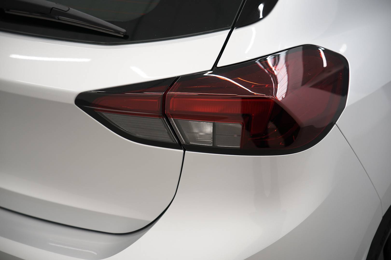 OPEL Corsa VI 2020 - Foto 8
