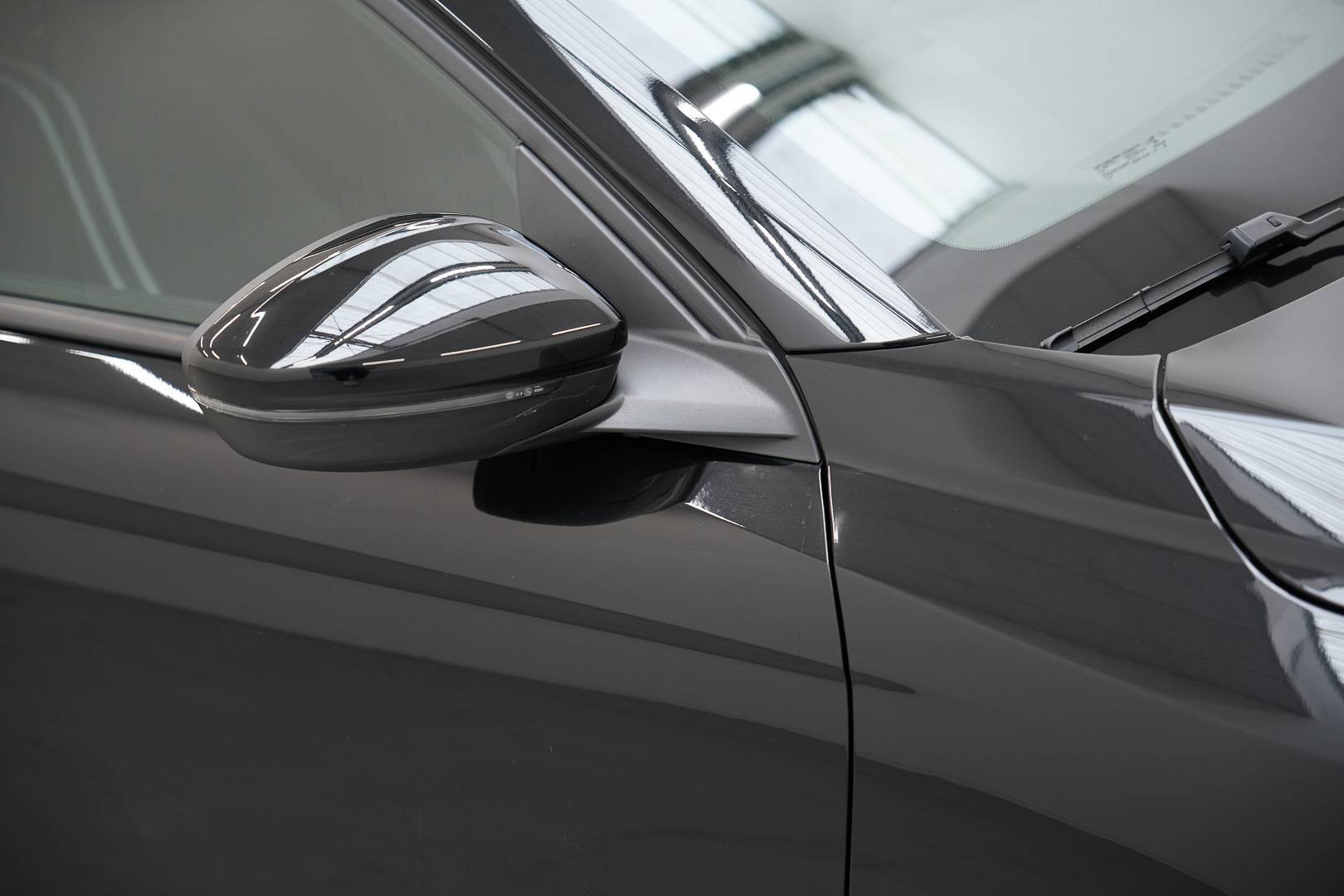 OPEL Corsa - Foto 5