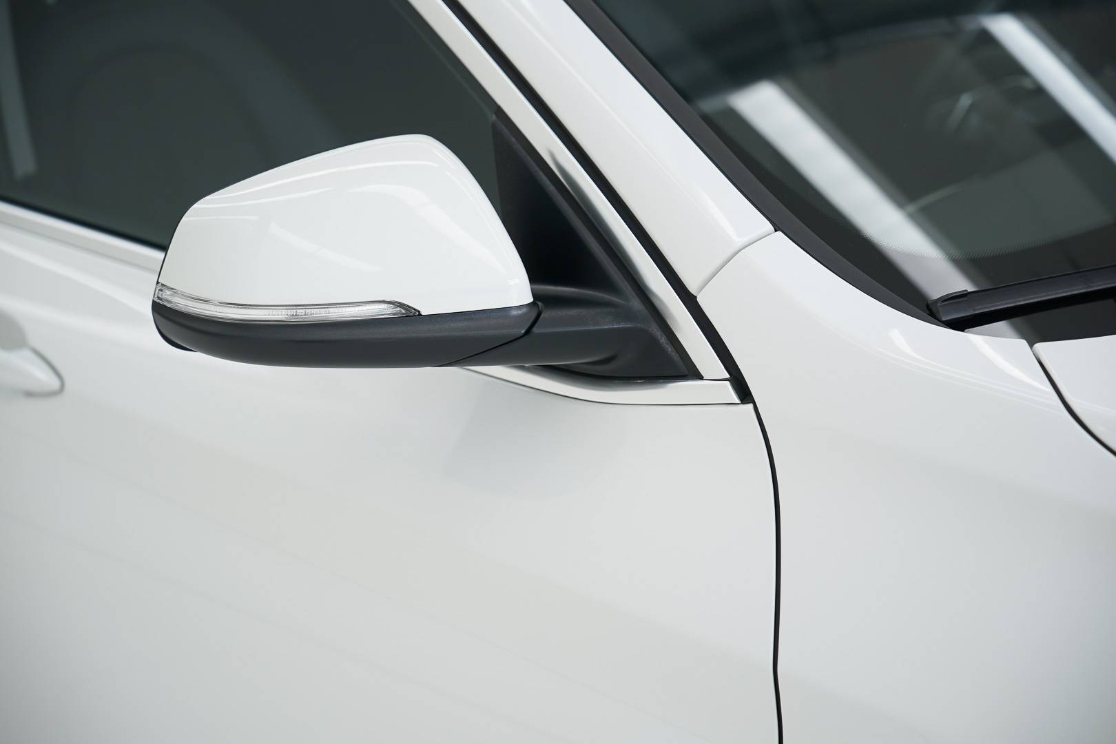 BMW X1 - Foto 5