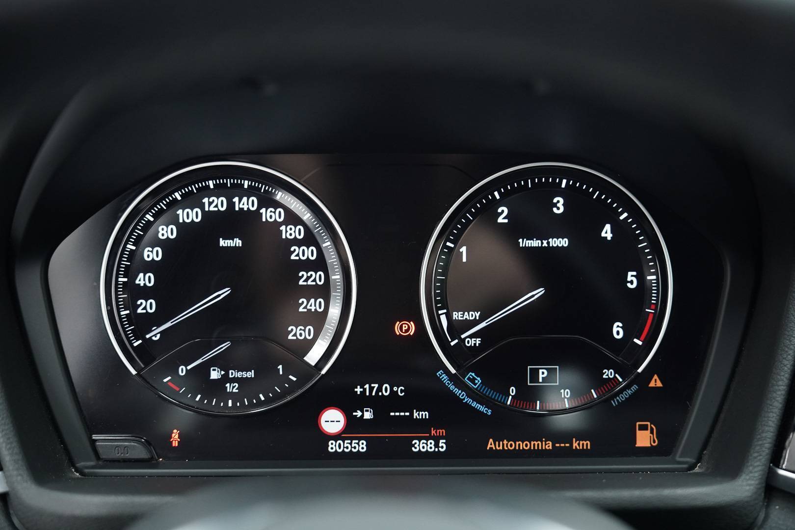 BMW X1 - Foto 14