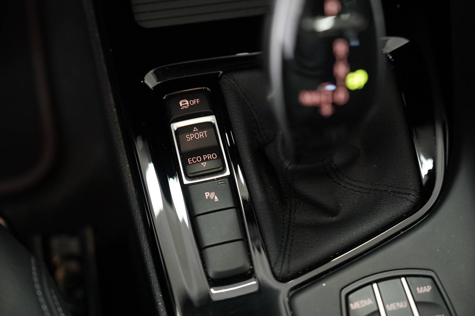 BMW X1 - Foto 19
