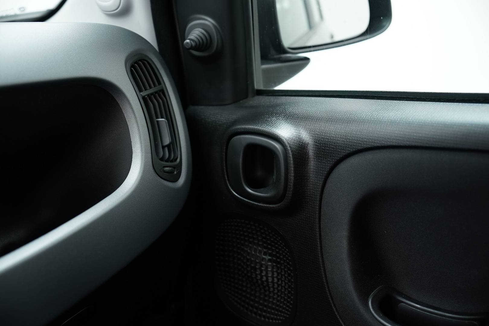 FIAT Panda III 2021 - Foto 19