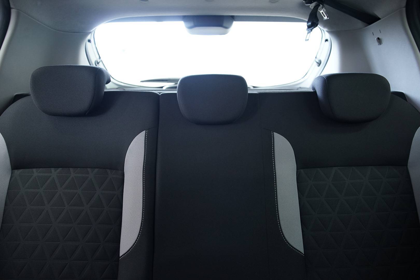 DACIA Sandero - Foto 20