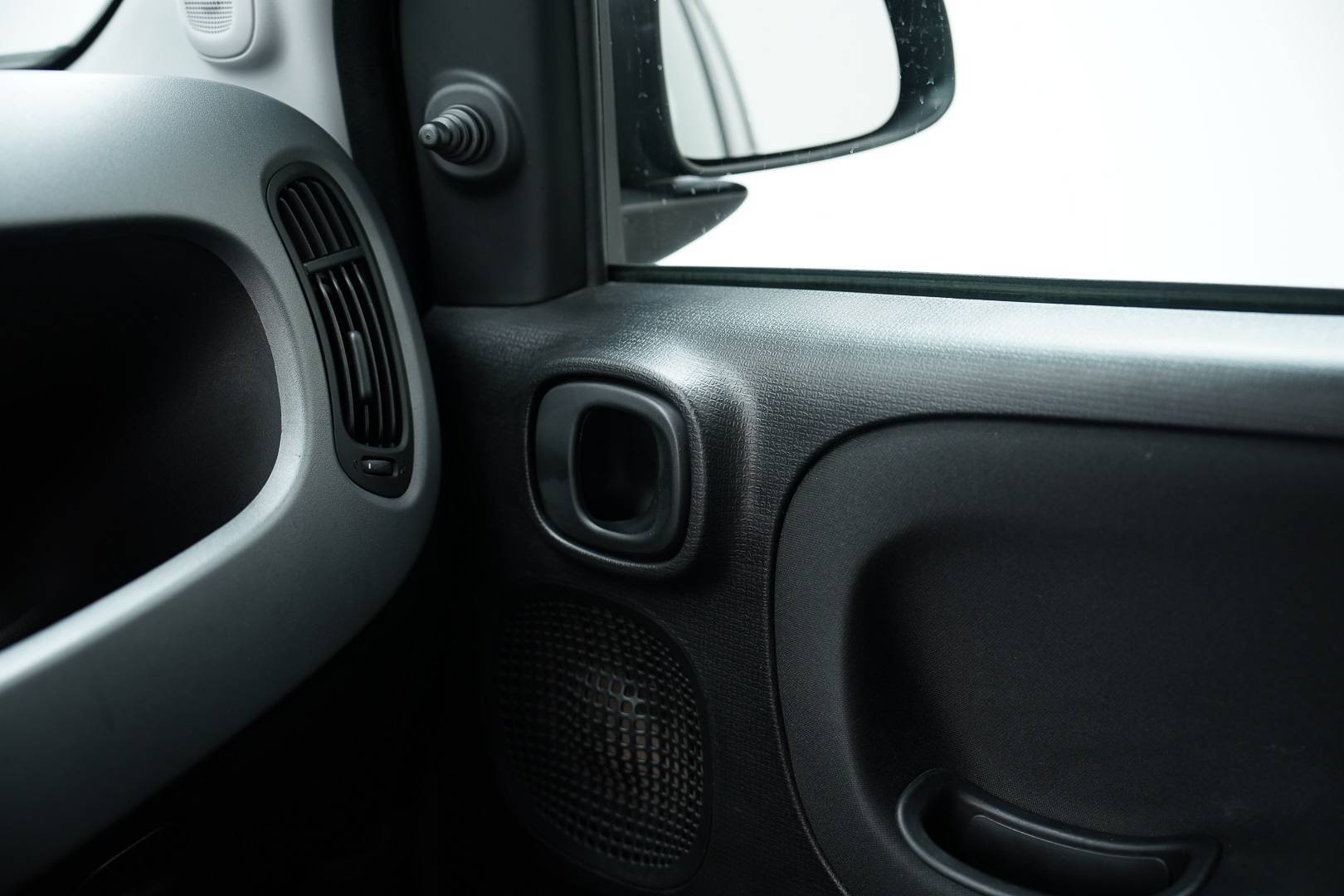 FIAT Panda  - Foto 18
