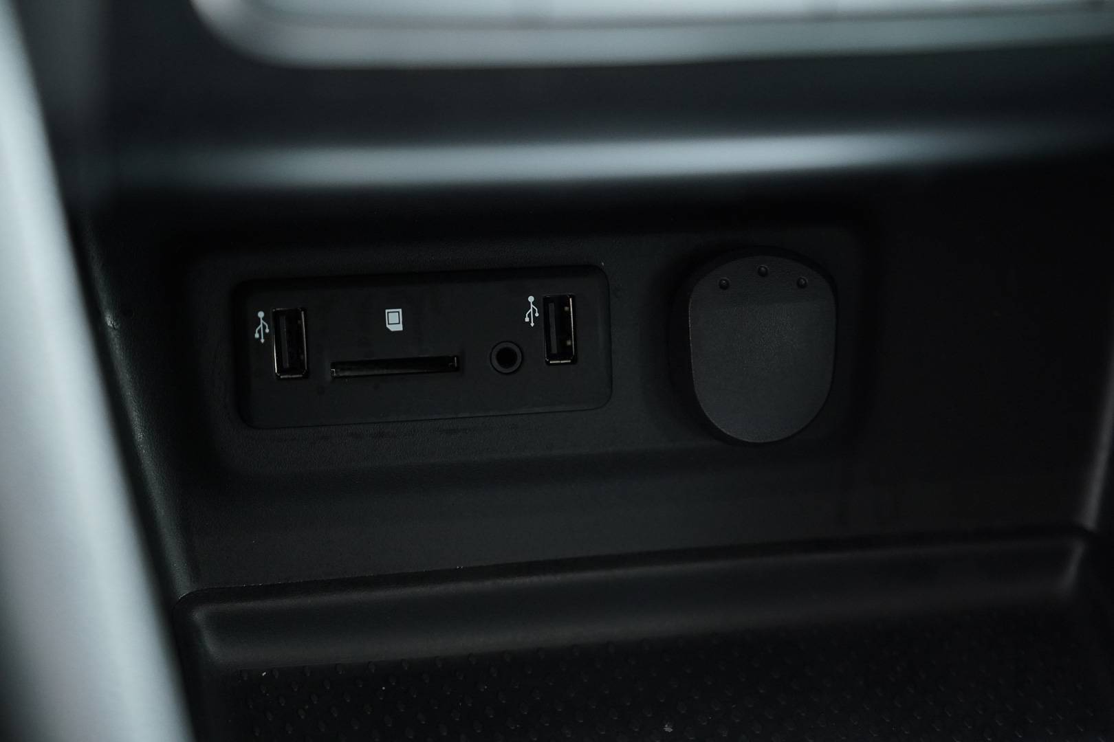 RENAULT Megane - Foto 15