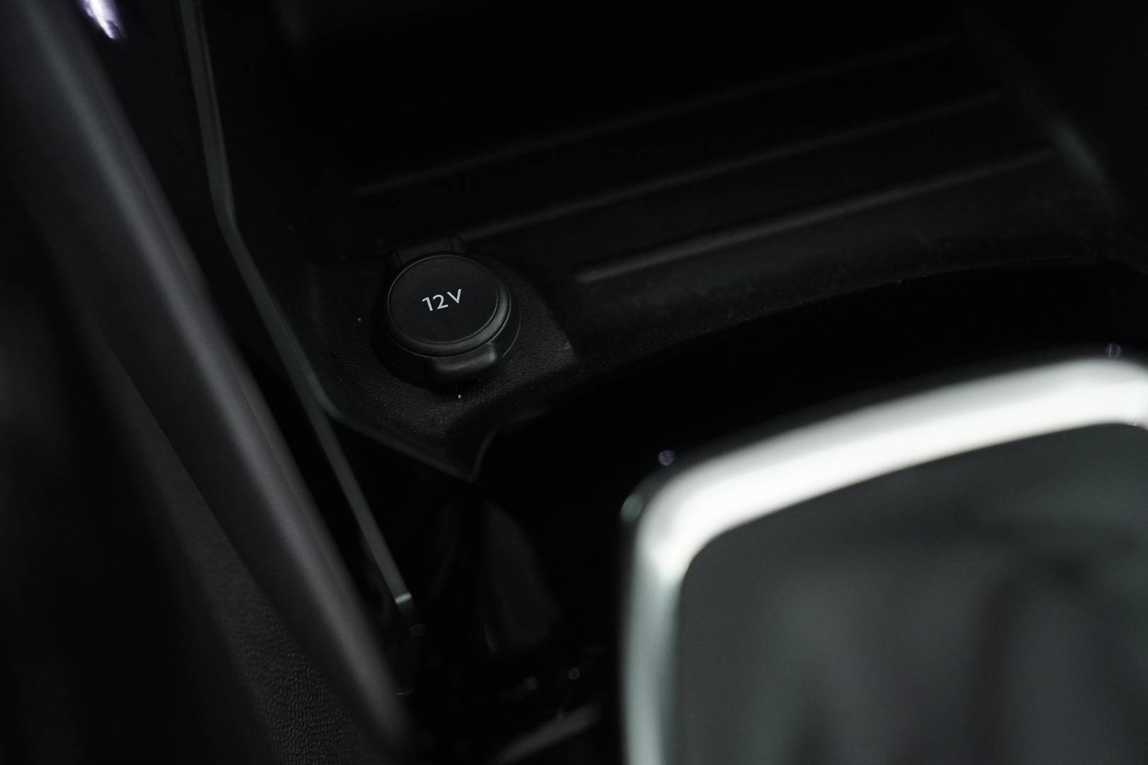 PEUGEOT 2008 - Foto 18