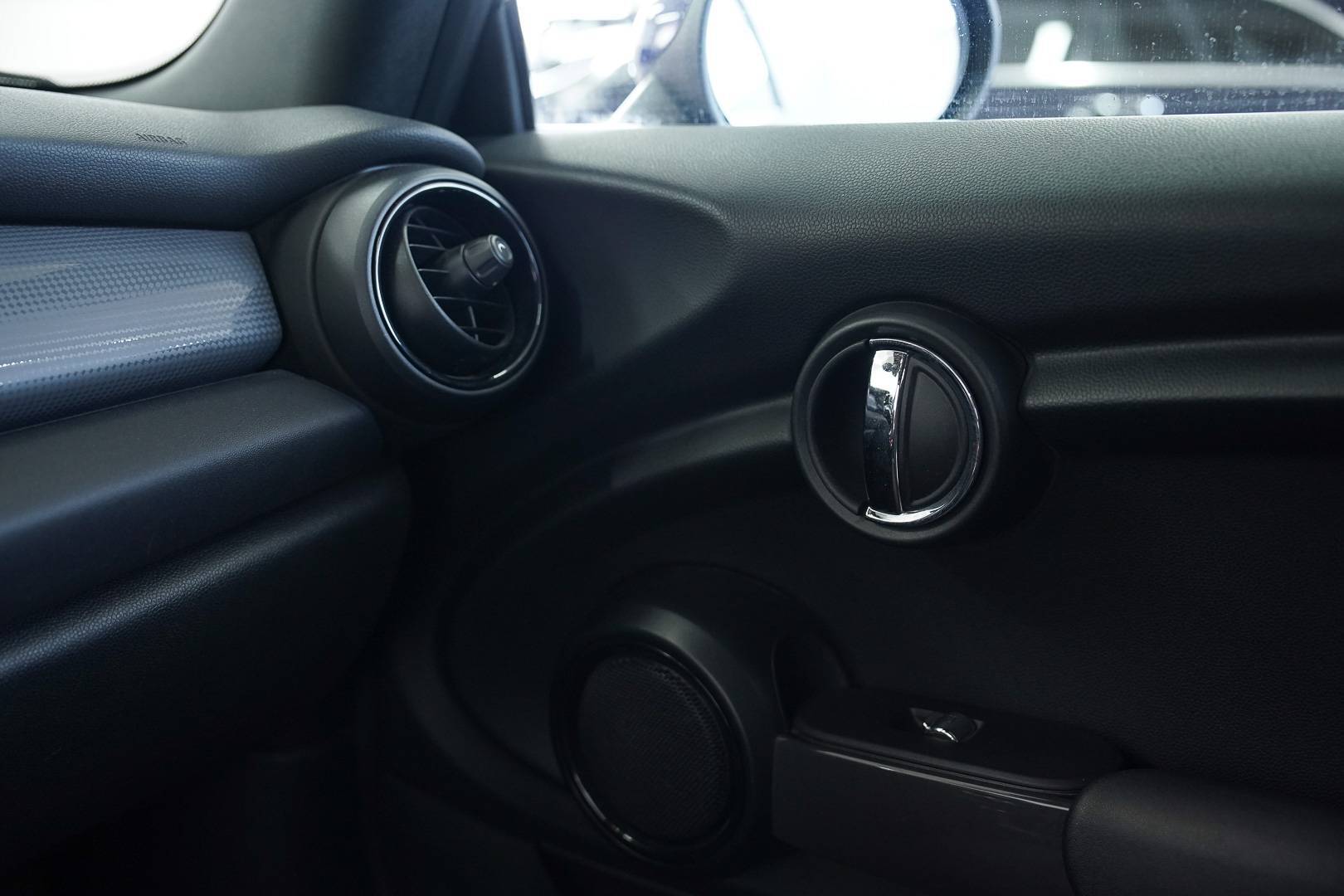 MINI Cabrio - Foto 20