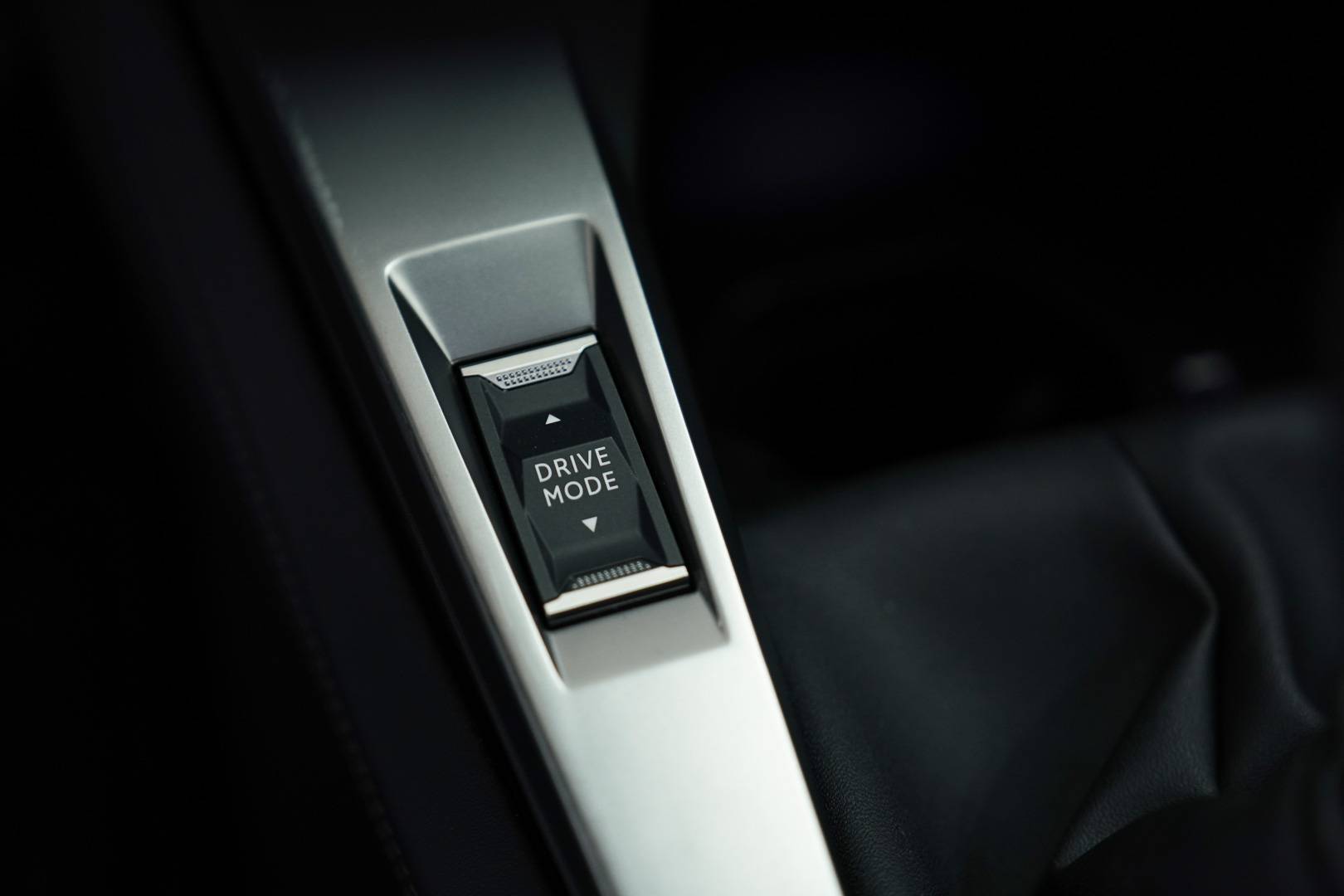 PEUGEOT 308 - Foto 15