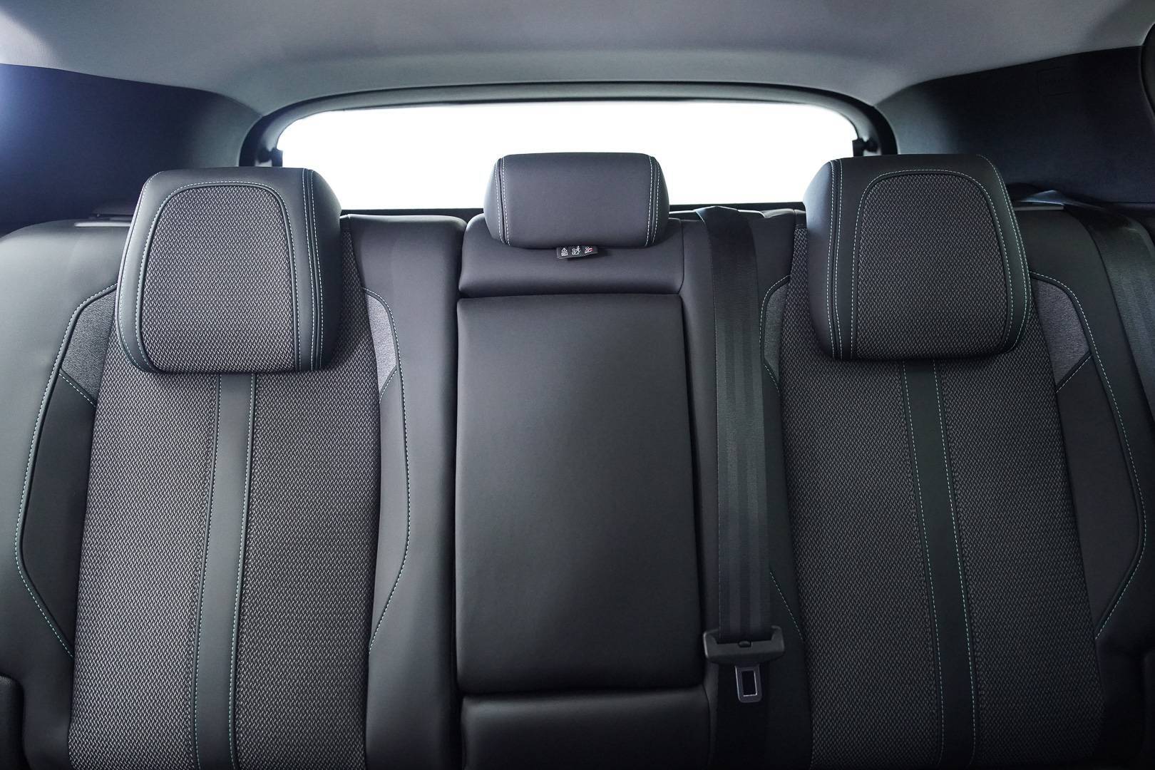 PEUGEOT 308 - Foto 22