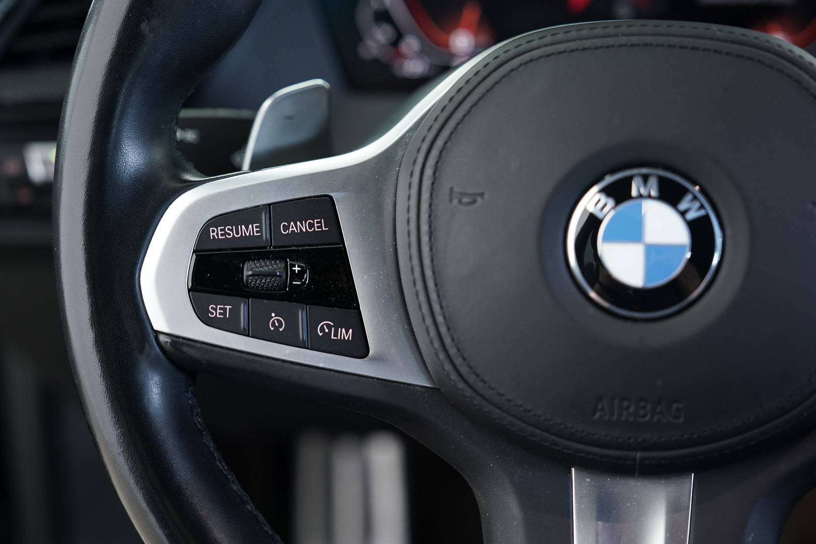 BMW Serie 1 F40 - Foto 11