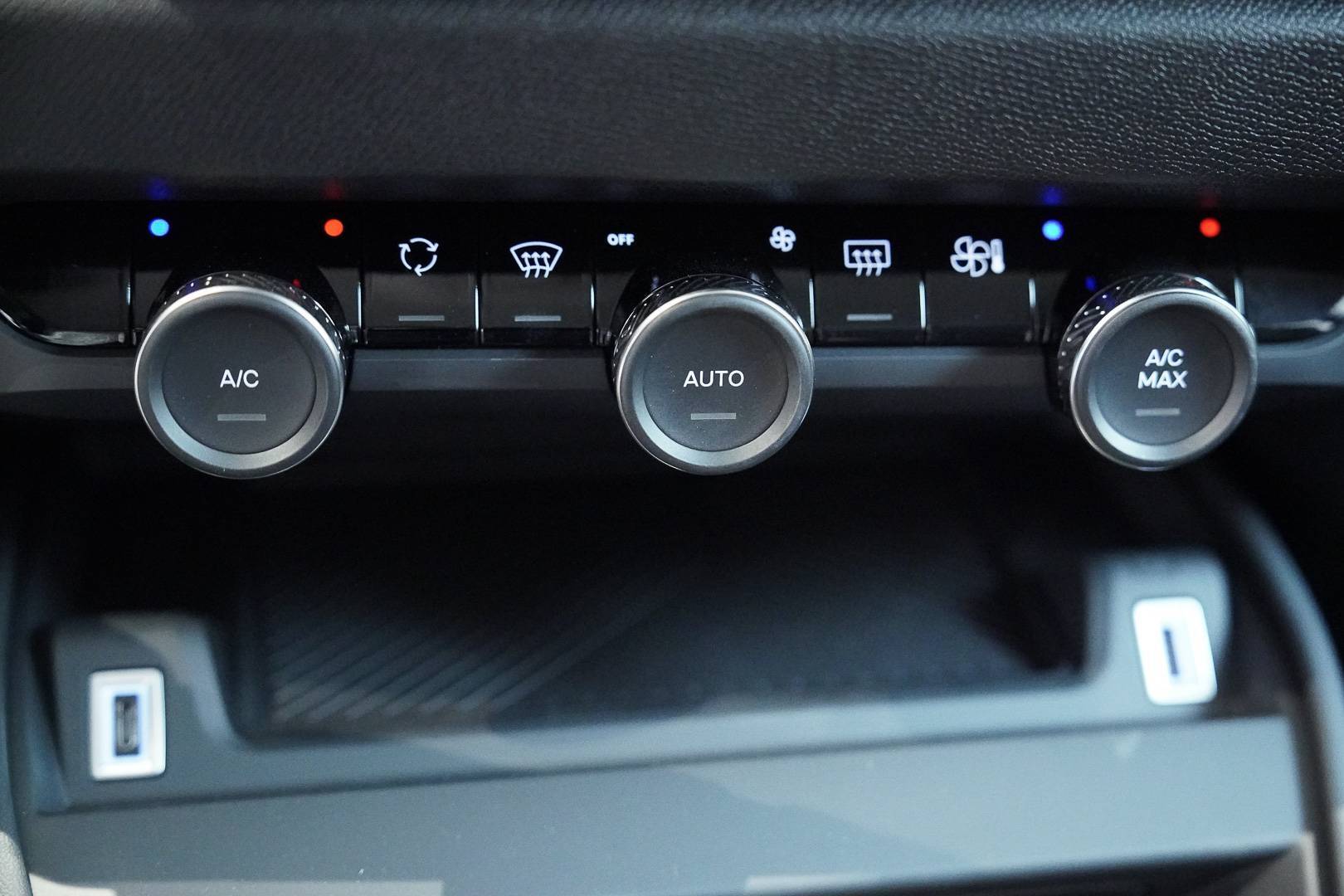 CITROEN C4 - Foto 16