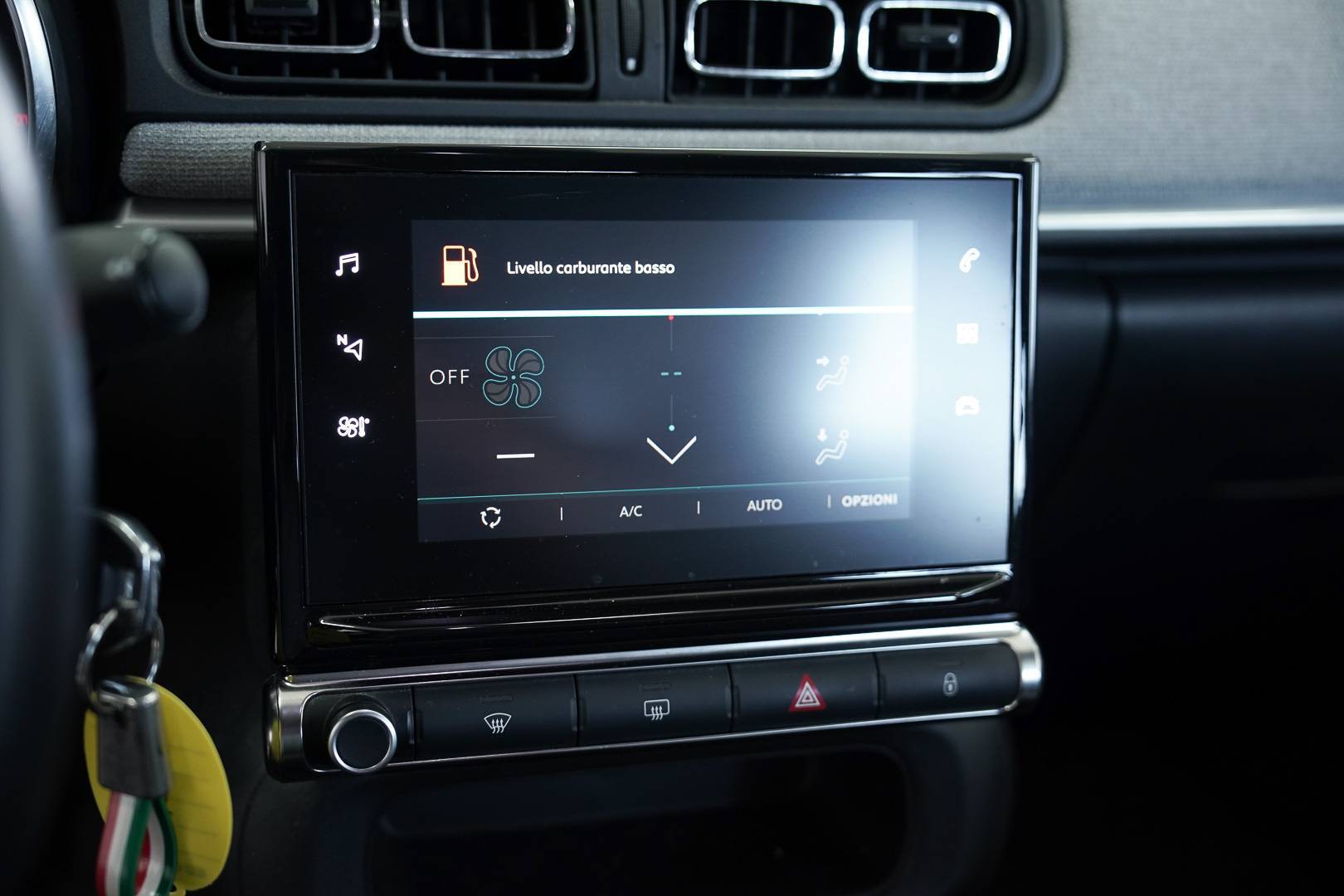 CITROEN C3 - Foto 15