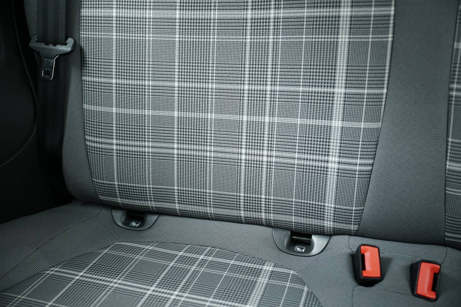 FIAT 500 III 2015 - Foto 23