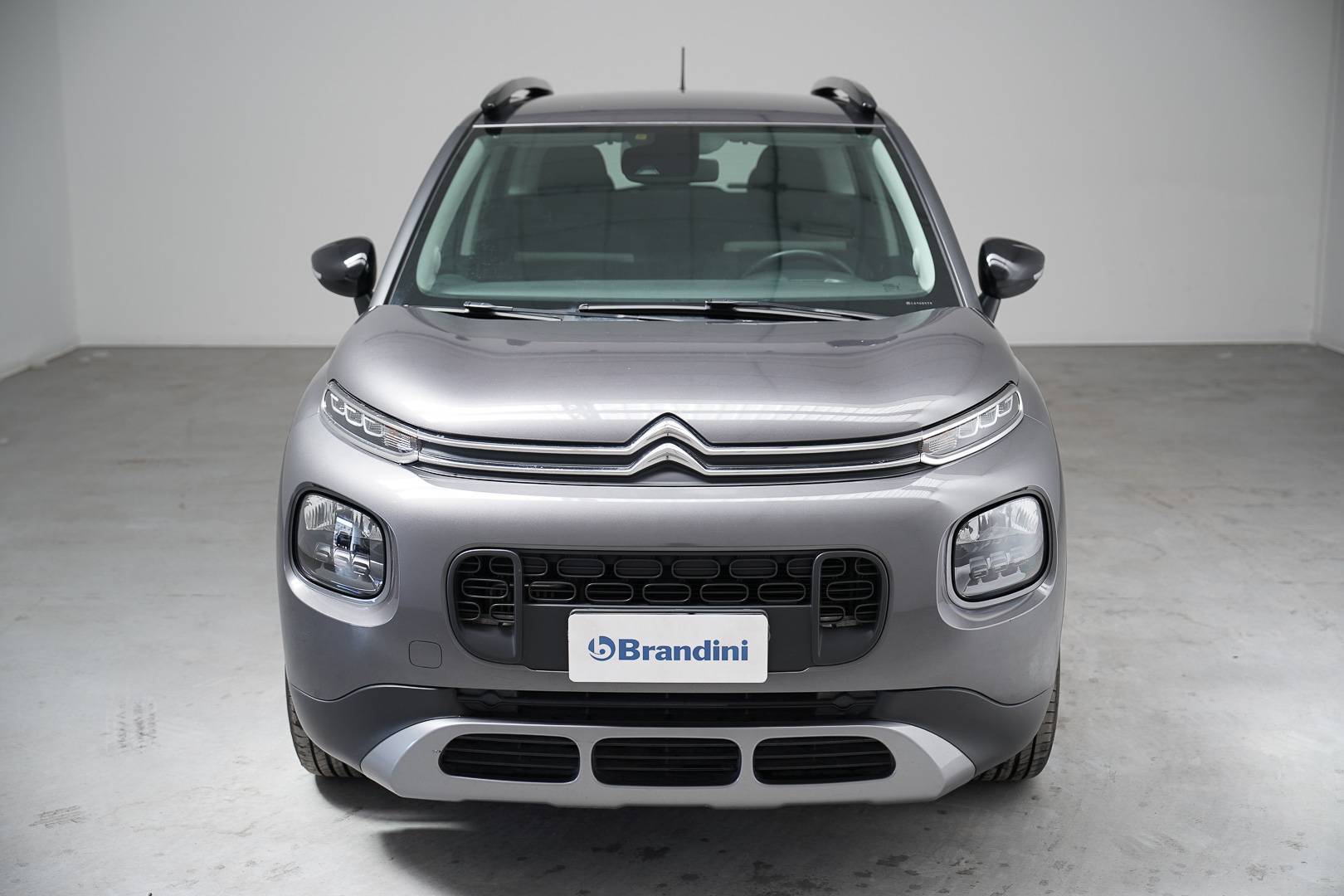 CITROEN C3 Aircross  - Foto 2