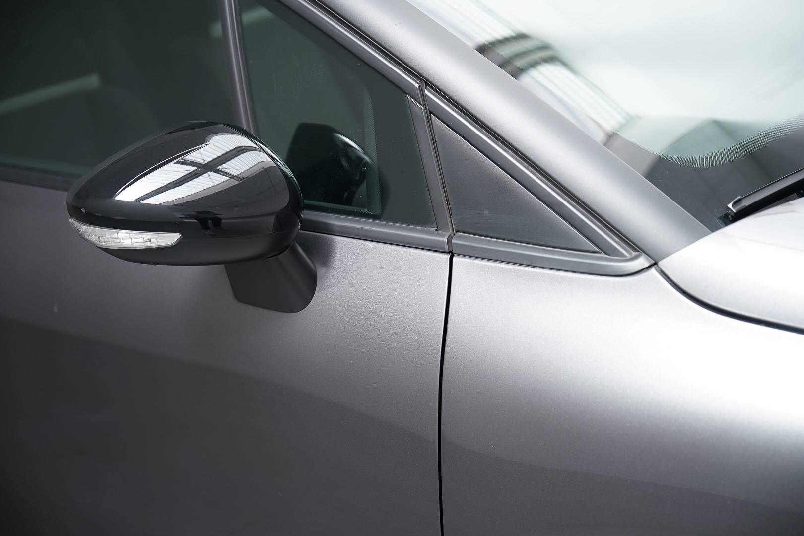 CITROEN C3 Aircross  - Foto 5
