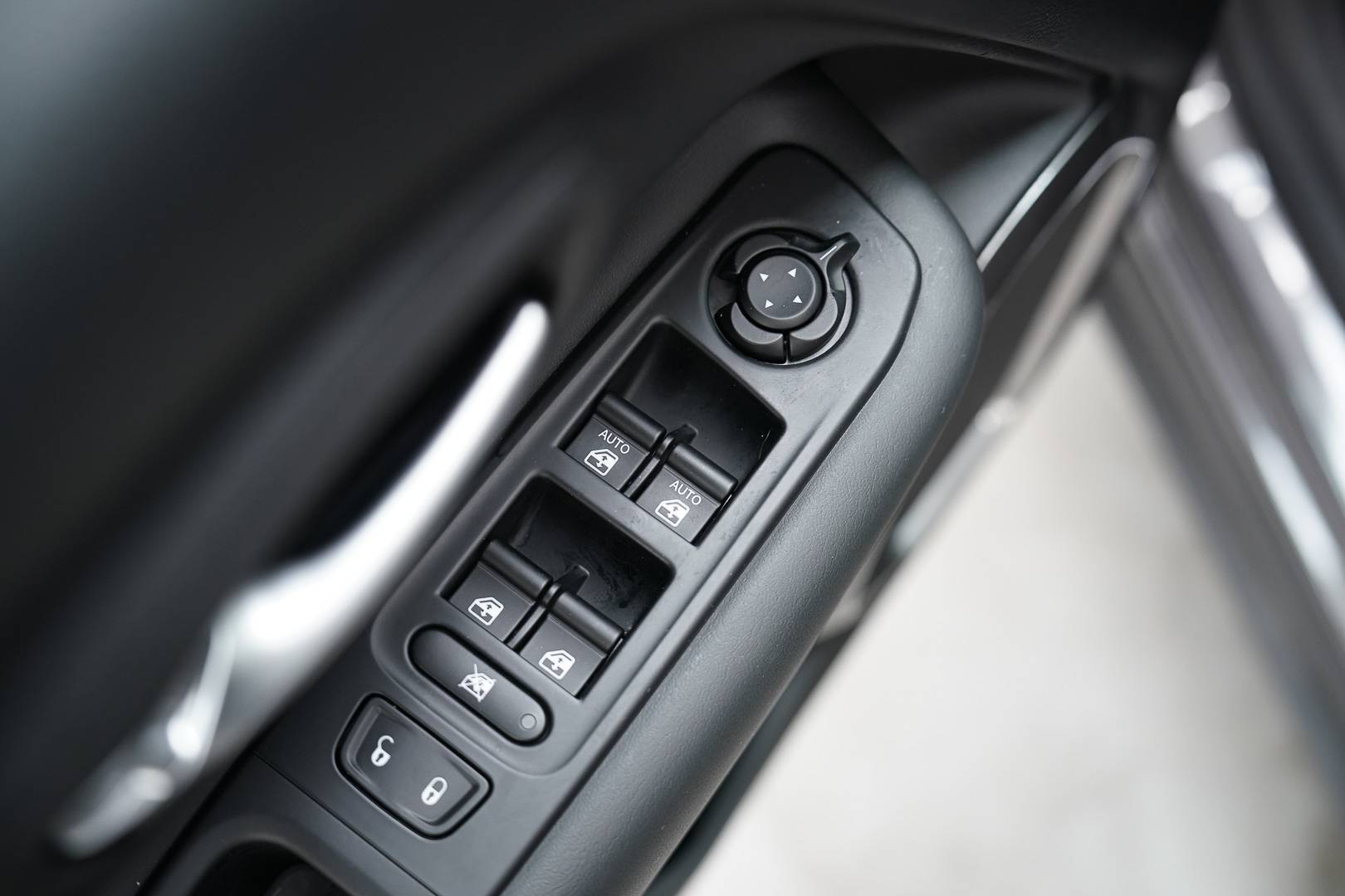 JEEP Renegade - Foto 10