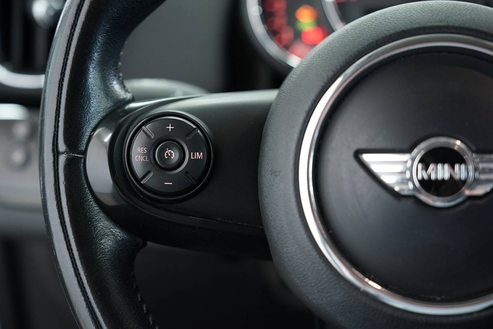 MINI Mini Countryman F60 2017 - Foto 12