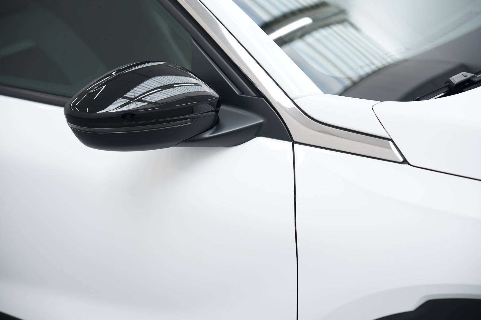 OPEL Mokka - Foto 5