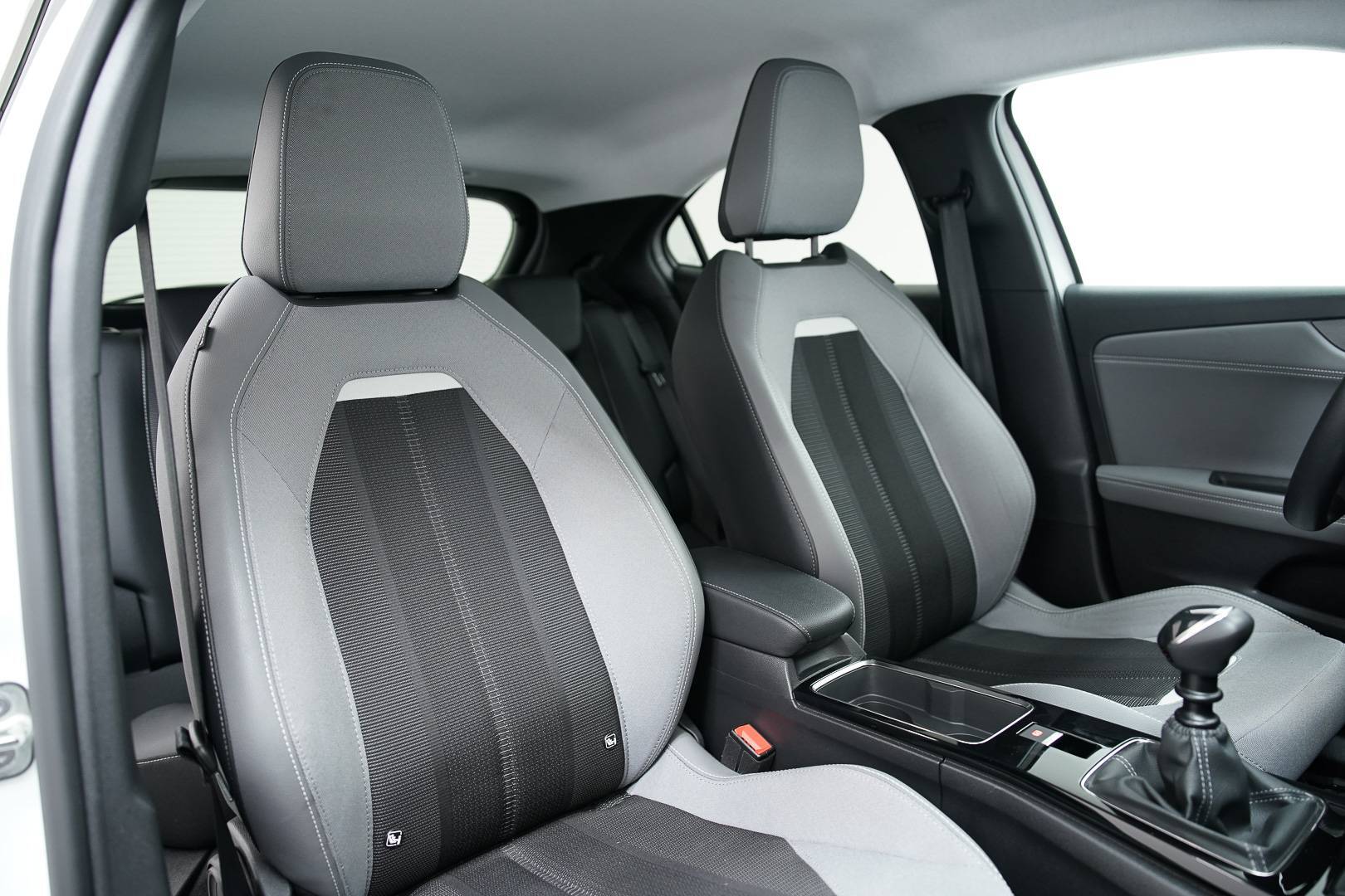 OPEL Mokka - Foto 22