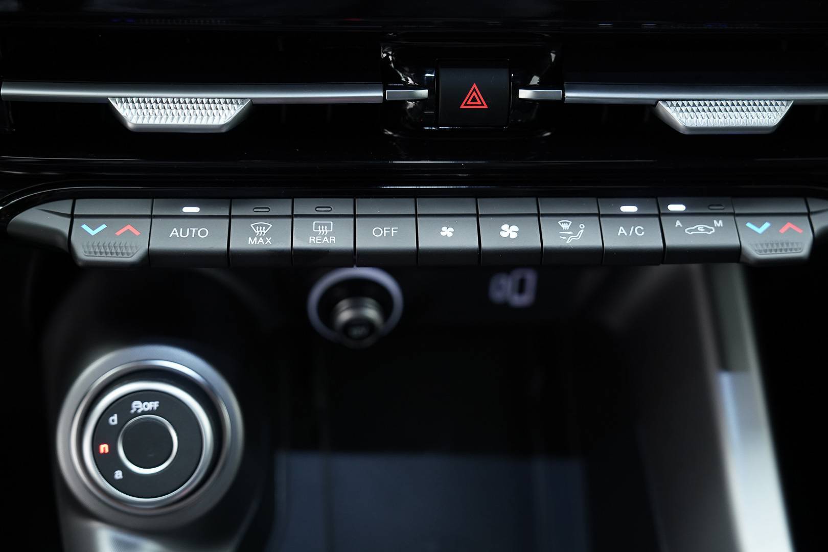 ALFA ROMEO TONALE PHEV - Foto 16