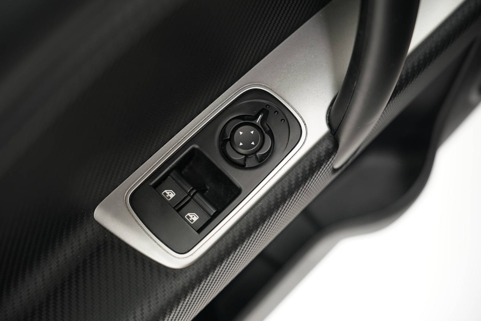 ALFA ROMEO MiTo 2013 - Foto 9