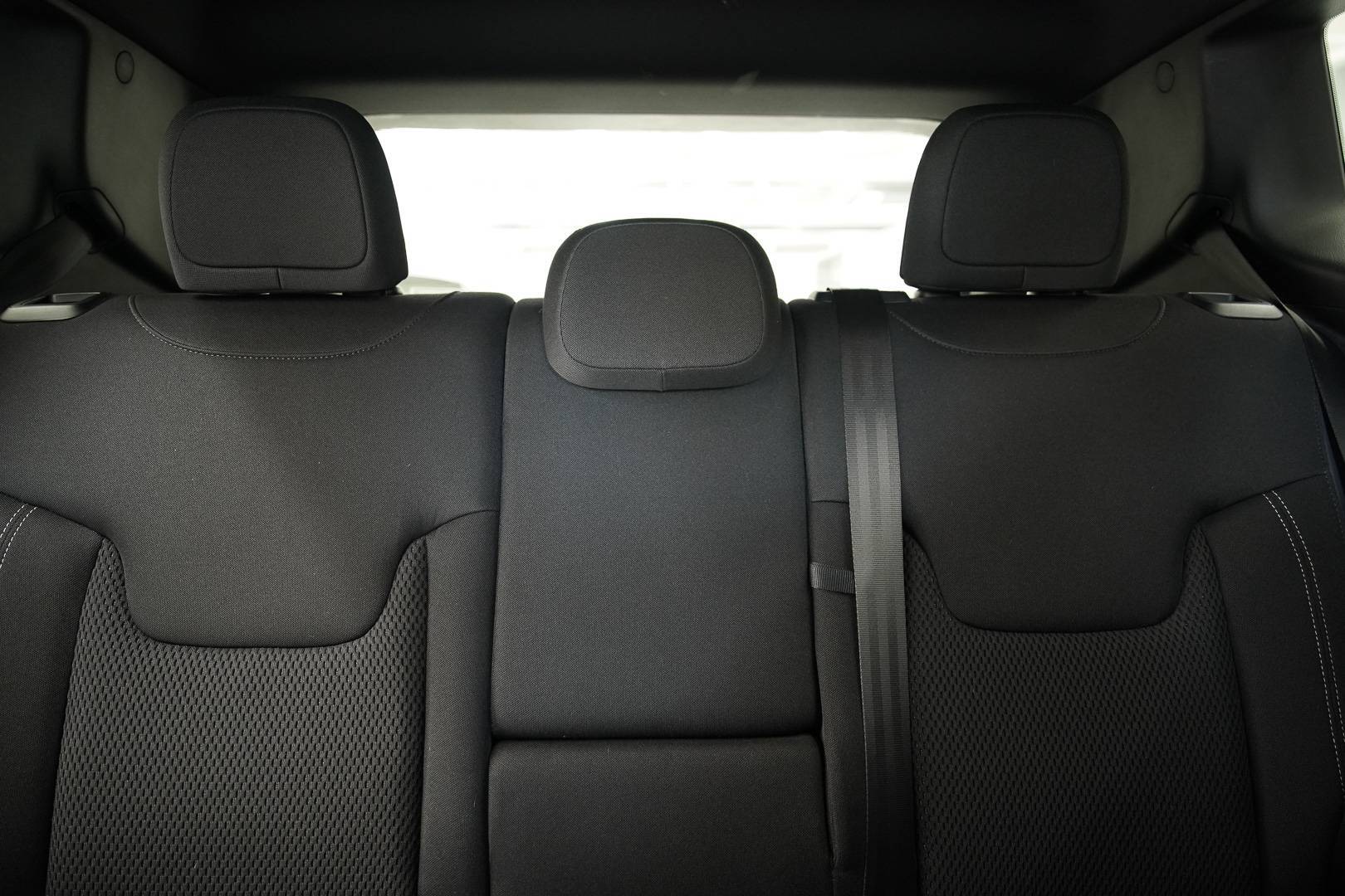 JEEP Renegade  - Foto 21
