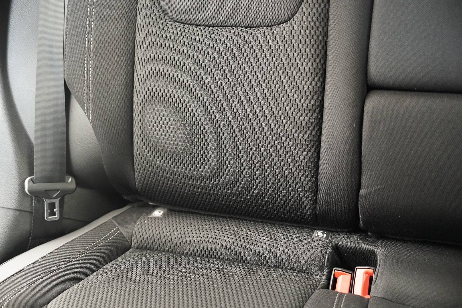 JEEP Renegade  - Foto 22