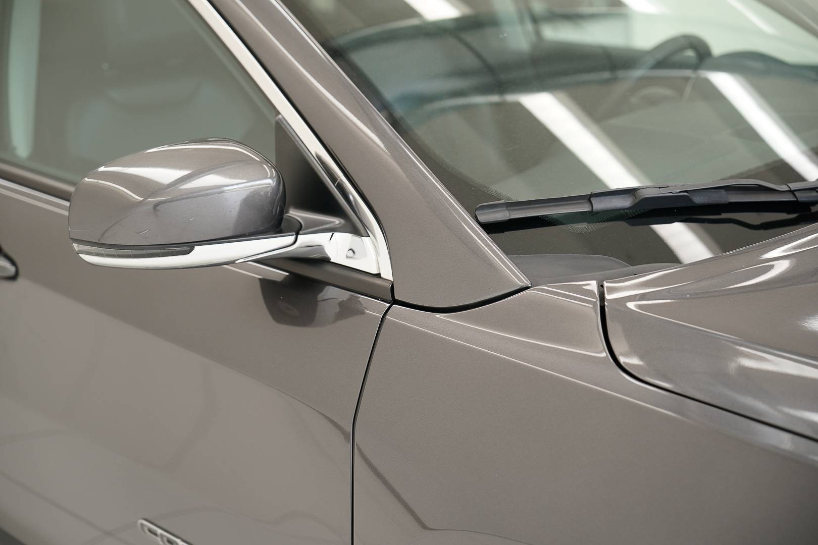 JEEP Compass  - Foto 5