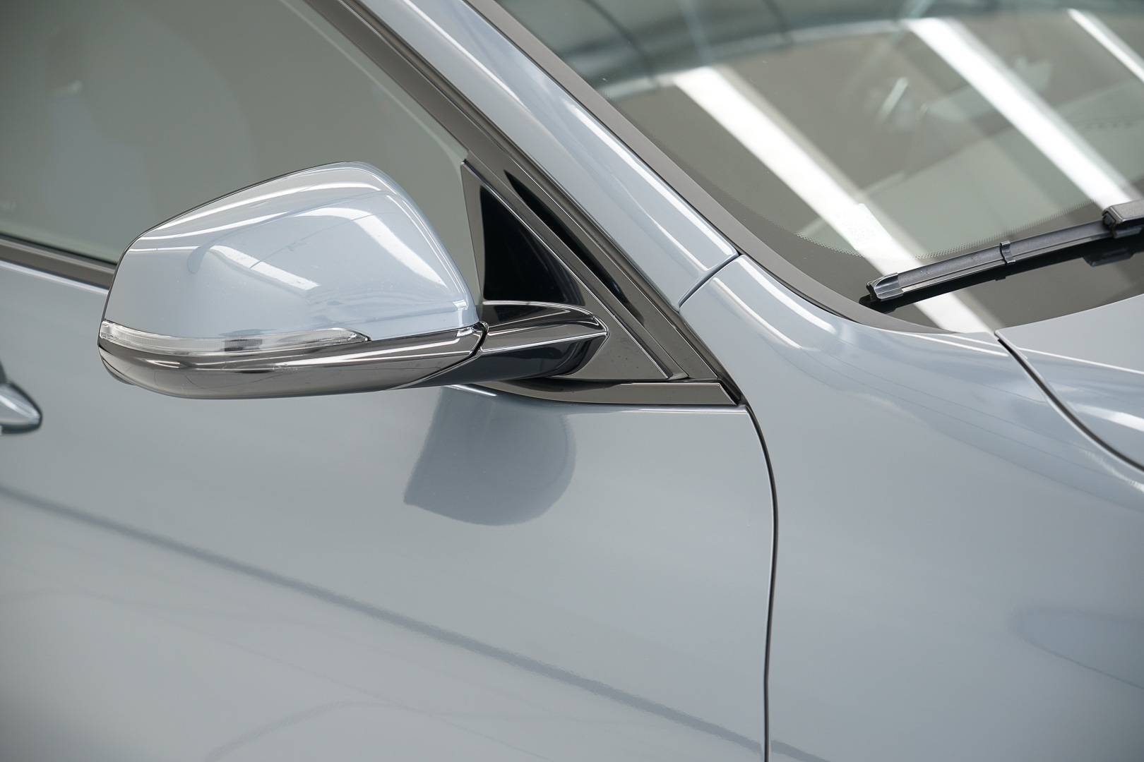 BMW X2  - Foto 5