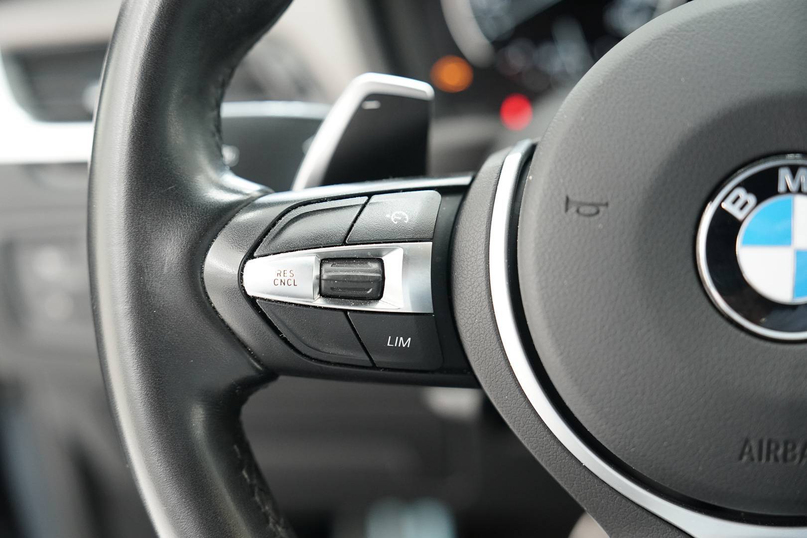 BMW X2  - Foto 11