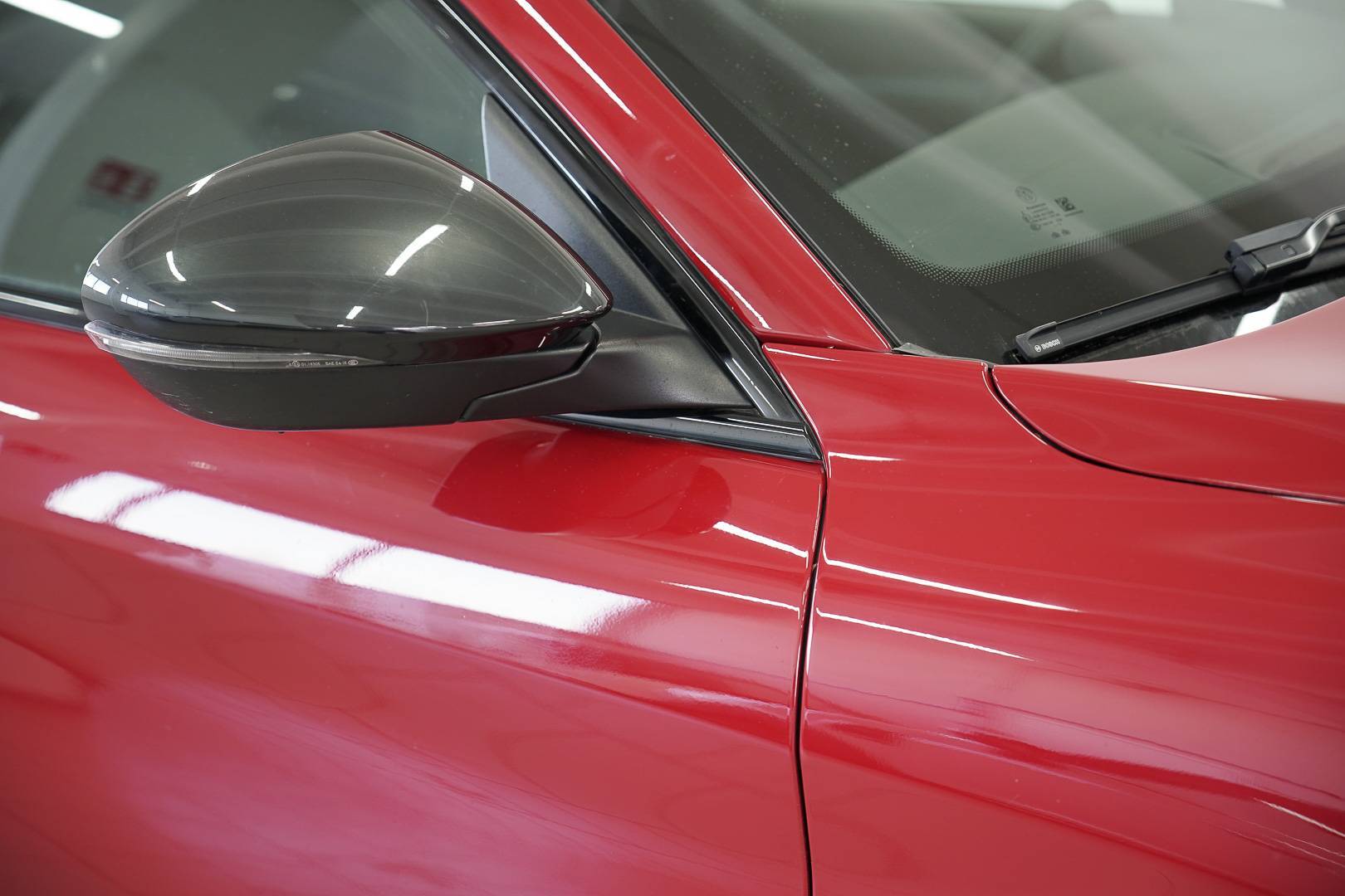 ALFA ROMEO Stelvio  - Foto 5